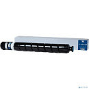 NVPrint C-EXV54C Тонер-картридж для Canon imageRUNNER C3025 (8500k) Cyan