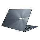Ноутбук UX363EA CI5-1135G7 13"T 8GB 512GB UX363EA-HP461W ASUS