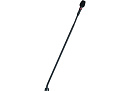 Конденсаторный микрофон Shure MX415LP/C