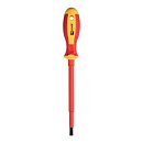 EKF sl-6.5-150-exp-in Отвертка Expert SL6.5x150 мм 1000В EKF PROxima