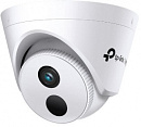 Камера видеонаблюдения IP TP-Link VIGI C400HP-2.8 2.8-2.8мм цв. корп.:белый