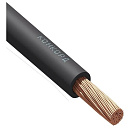 Кабель КГтп-ХЛ 1х95 380/660-2 (м) Конкорд 9227