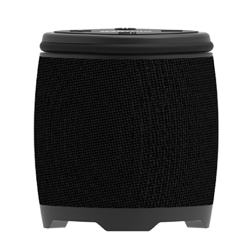 RITMIX SP-310B black