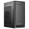 Ginzzu B180 2*USB 2.0,AU (400W)