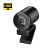 emeet smartcam s800 (e3120)