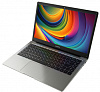 Ноутбук Digma EVE C4800 Celeron N4020 8Gb SSD256Gb Intel UHD Graphics 600 14" IPS FHD (1920x1080) Windows 11 Professional dk.grey WiFi BT Cam 4800mAh