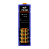 PFN-2042 CR