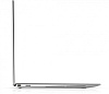 Ультрабук Dell XPS 13 9310 Core i7 1185G7 16Gb SSD512Gb Intel Iris Xe graphics 13.4" WVA FHD+ (1920x1200) Windows 11 Home silver WiFi BT Cam