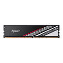 Модуль памяти DIMM DDR4-3200 32GB AH4U32G32C282TBAA-1 APACER