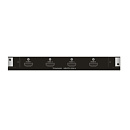 TS-9404UHI Входной модуль для матричного коммутатора 4 HDMI Audio and Video Signal