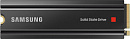 Накопитель SSD Samsung PCIe 4.0 x4 2TB MZ-V8P2T0CW 980 PRO M.2 2280