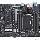 Supermicro MBD-X13SRA-TF-B