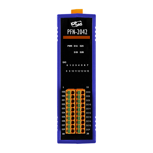 PFN-2042 CR