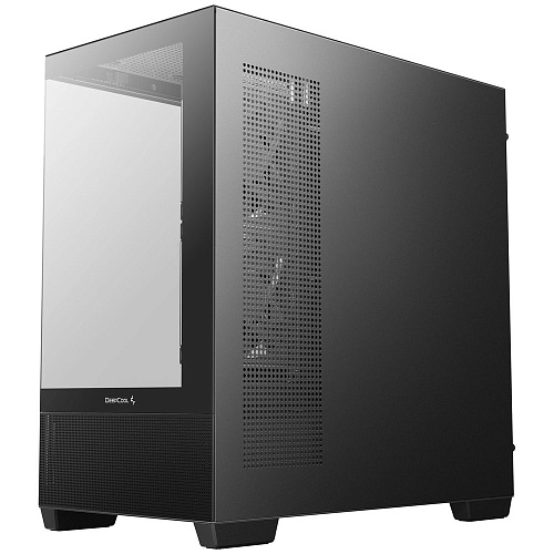 Корпус для ПК Deepcool CG380 3F