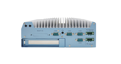 Nuvo-7006E