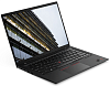 ThinkPad Ultrabook X1 Carbon G9 T 14" WUXGA (1920x1200) AG 400N, i5-1130G7 1.8G, 16GB LP4X 4266, 512GB SSD M.2, Intel Iris Xe, WiFi 6, BT, 4G-LTE,FPR,