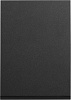 Саундбар JBL CINEMA SB170 2.1 104Вт+116Вт черный