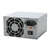 блок питания Powerman Power Supply 500W PM-500ATX APFC 80+ (12cm fan)