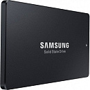 SSD Samsung 3840Gb SM883 MZ7KH3T8HALS-00005