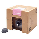 Картридж/ HP 873 3-liter Lt Magenta Latex Ink Cartridge