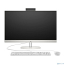 HP 24-cr0009l [AV8L0PA] White 23.8" {Full HD i7 1355U/16Gb/SSD512Gb Iris Xe/DOS/kb/m}