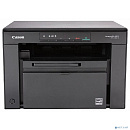 Canon i-CLASS MF3010 (5252B008/5252B007/5252B009/5252B011/61CAMF30101SP1) {А4, 18 стр./мин, 64 Мб,1200 x 600 dpi, USB, лоток 150 л., Canon Cartridge 9
