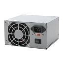 блок питания Powerman Power Supply 500W PM-500ATX APFC 80+ (12cm fan)