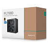 Блок питания ПК Deepcool PL750D