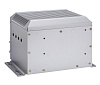tBOX510-518-FL-Cel-24-110MRDC