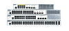 Коммутатор Ruijie Networks [XS-S1960-24GT4SFP-H] XS-S1960-24GT4SFP-H Облачный управляемый , 24 10/100/1000BASE-T, 4 GE SFP (не комбо); неогр