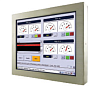 R19IB3S-65M1/PAT-W10IoT