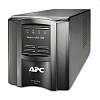 APC Smart-UPS 750VA SMT750I