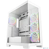 Deepcool CG580 4F V2 WH