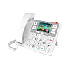 ip-телефон fanvil x305