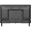 BQ 24F32B Black