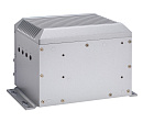 tBOX510-518-FL-Cel-24-110MRDC