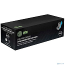 Cactus CF244X-MPS Картридж для M15 Pro/ M16 Pro/M28w Pro MFP (2200 стр.) с чипом