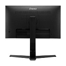 LCD IIYAMA 27" XUB2796QSU-B1 черный {IPS 2560x1440 75Hz 1ms 16:9 250cd 178/178 8bit HDMI1.4 DisplayPort1.2 FreeSync 2xUSB2.0 AudioOut 2x2W VESA}
