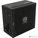 Блок питания Thermaltake ATX 650W Toughpower Grand RGB Sync 80+ gold (24+4+4pin) APFC 140mm fan color LED 9xSATA Cab Manag RTL [PS-TPG-0650FPCGEU-S]
