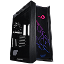 Корпус для ПК ASUS ROG STRIX HELIOS II GX601S BLACK