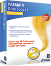 Drive Copy Professional, 1 license