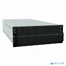 Synology RX6022sas Модуль расширения 60x3.5" SAS, горячая замена, для HD6500