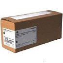 Тонер-картридж Konica-Minolta bizhub 4702P TNP-53 25k возвратный (о)