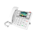 IP-телефон Fanvil X305
