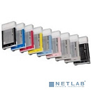 EPSON C13T603600 SP-7880/9880 220ml Vivid LM (LFP)