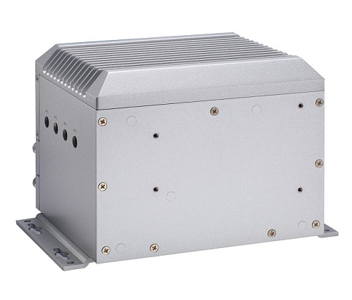tBOX510-518-FL-Cel-24-110MRDC