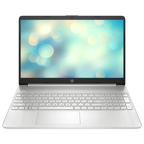 hp 15s-fq5003ci | langkawi 22c1 | core i5-1235u| 8gb ddr4 2dm 3200 | 512gb pcie value | intel iris xe | 15.6 fhd antiglare slim ips 250 nits narrow bo