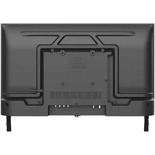 BQ 24F32B Black