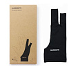 Перчатка/ Wacom Artist Drawing Glove 1pk