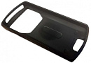 Чехол Urovo ACCDT50-RB01 Protective cover standard для DT50